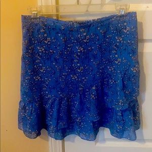 Banana Republic skirt. New never worn.